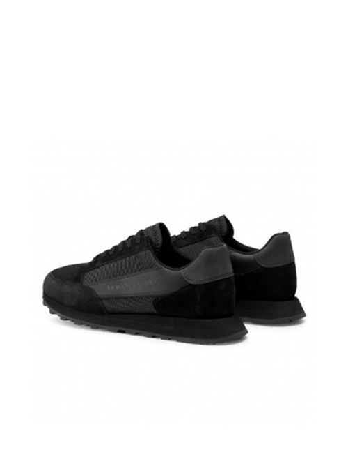 Sneakers uomo AX Armani Exchange | XUX083K001